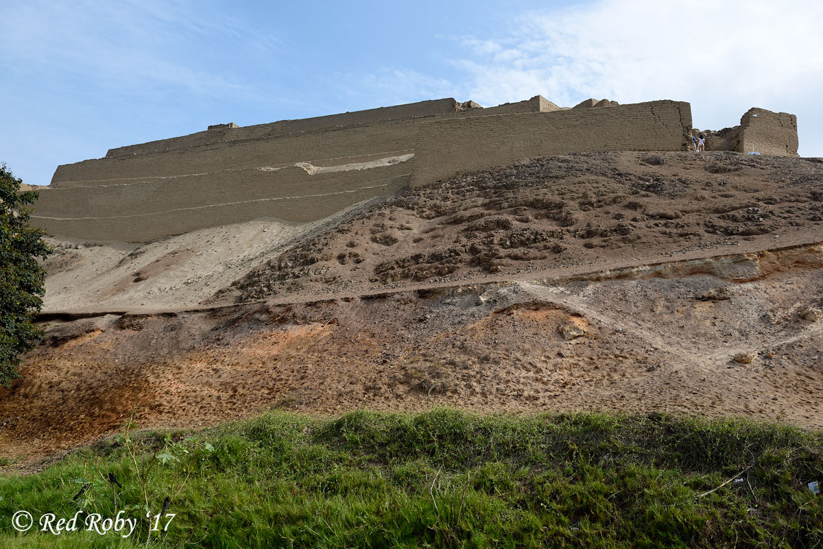 ../Peru/Paramonga_23257.jpg