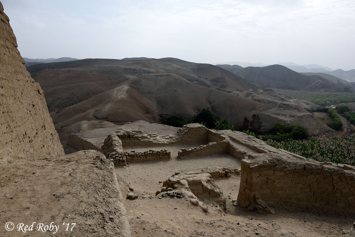 ../Peru/Paramonga_23263.jpg