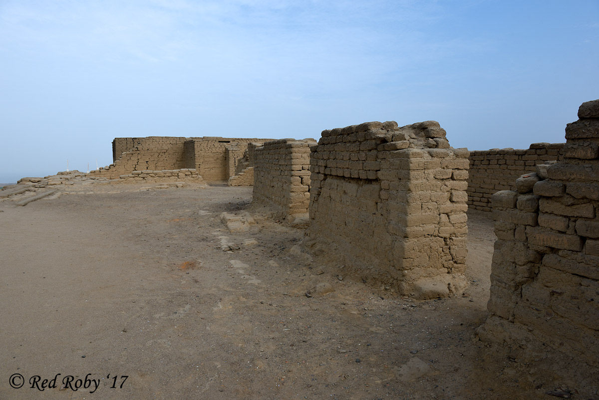 ../Peru/Paramonga_23265.jpg