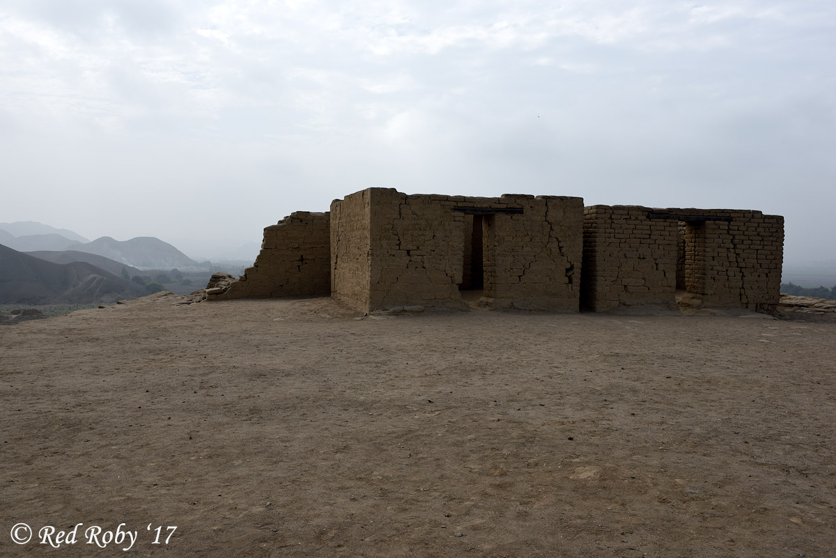 ../Peru/Paramonga_23276.jpg