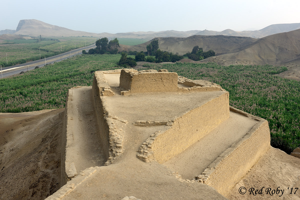 ../Peru/Paramonga_23278.jpg