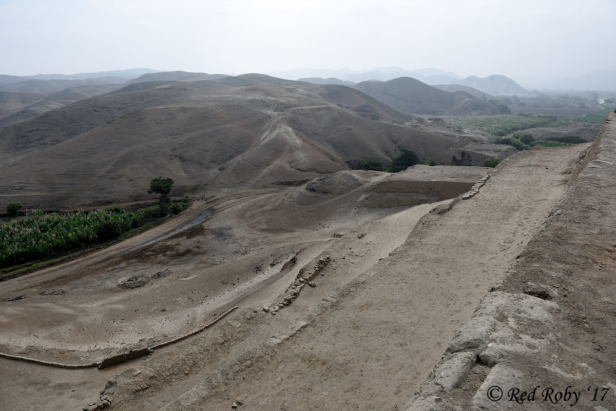 ../Peru/Paramonga_23283.jpg
