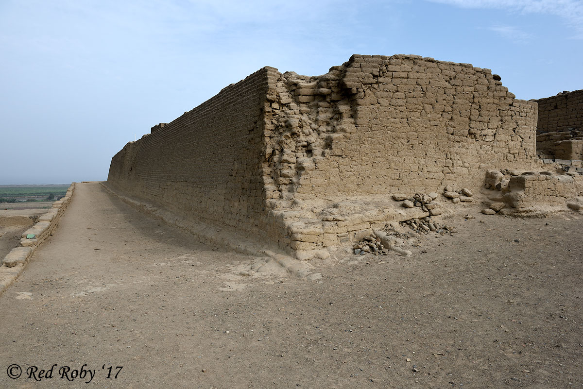 ../Peru/Paramonga_23295.jpg