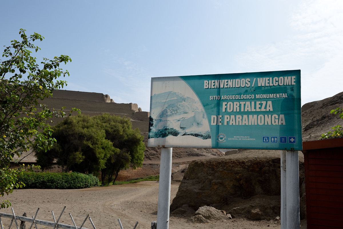 ../Peru/Paramonga_23328.jpg