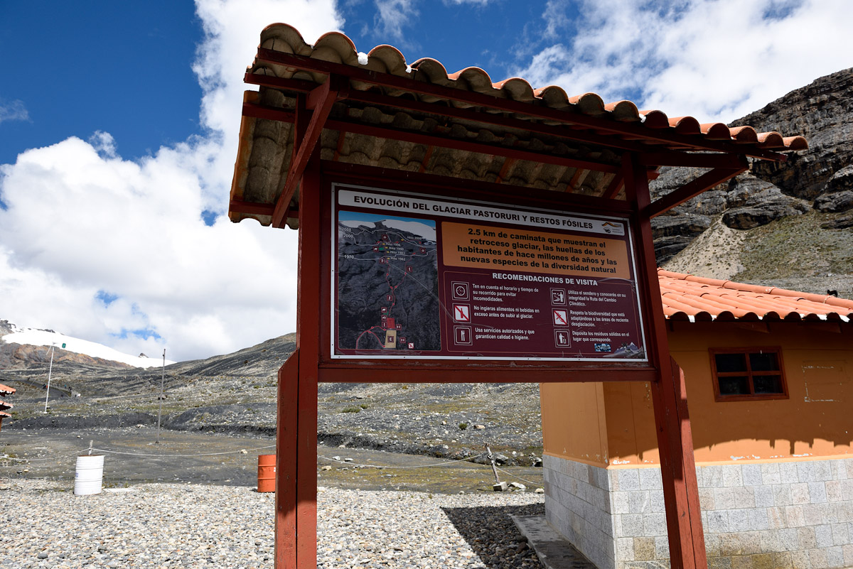 ../Peru/Pastoruri_22606.jpg