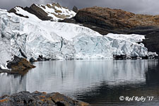 ../Viaggi/Peru/Pastoruri_22634ter.jpg