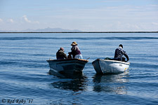../Viaggi/Peru/Titicaca_21849ter.jpg