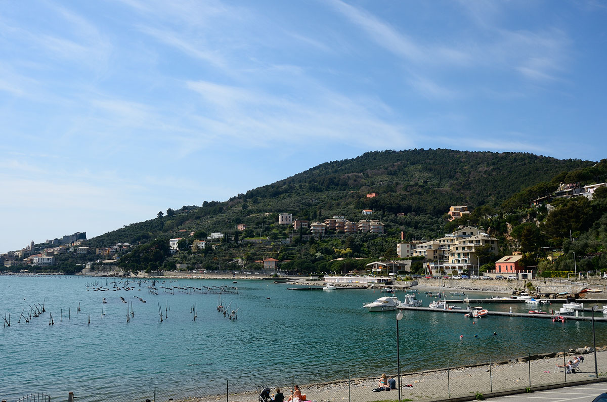 ../Viaggi/Portovenere/001.jpg