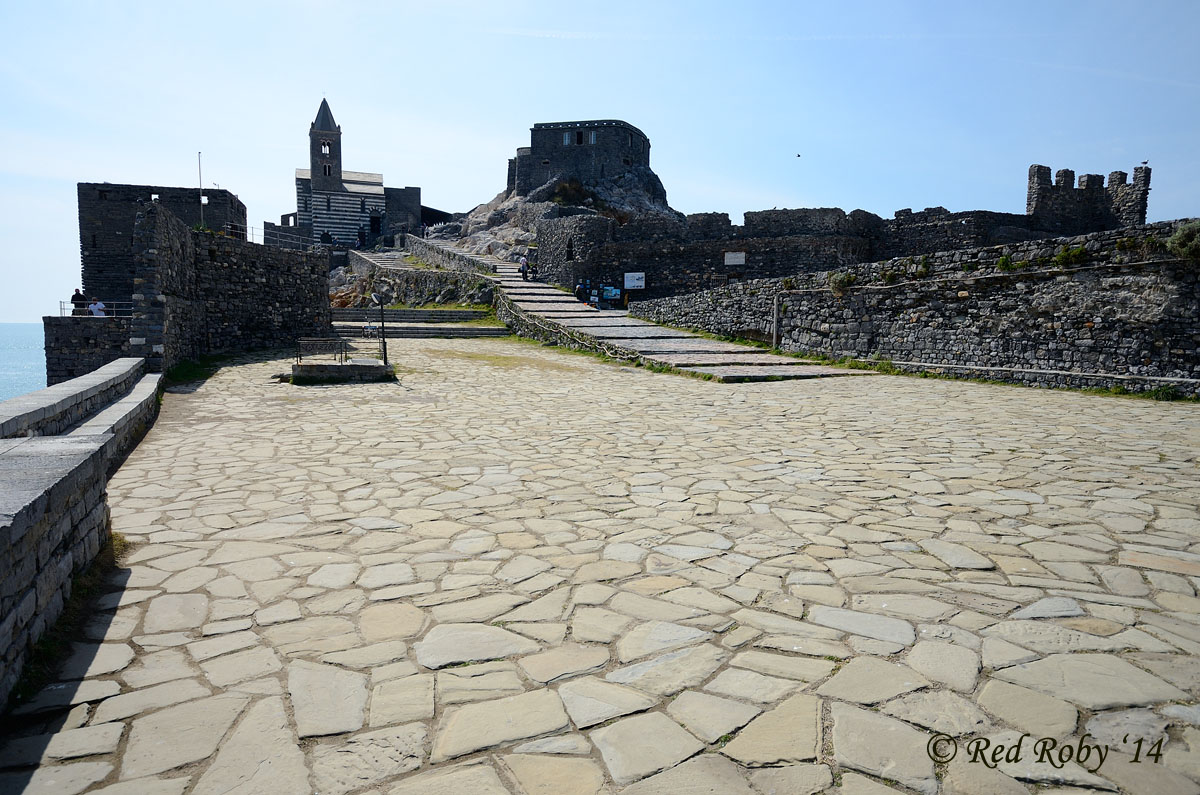 ../Viaggi/Portovenere/014.jpg
