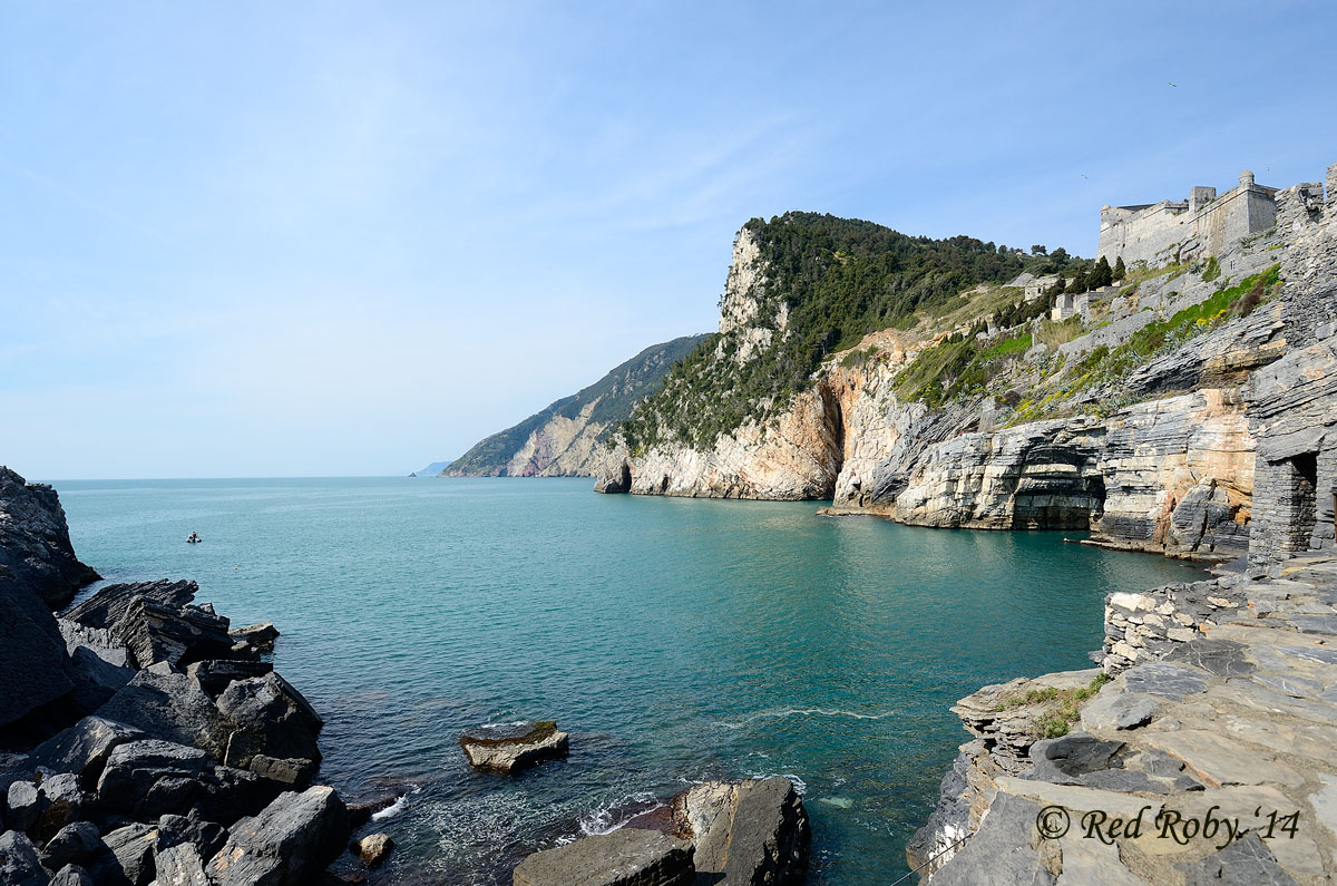 ../Viaggi/Portovenere/018.jpg