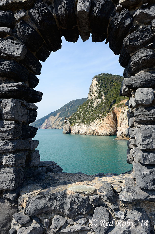 ../Viaggi/Portovenere/027.jpg
