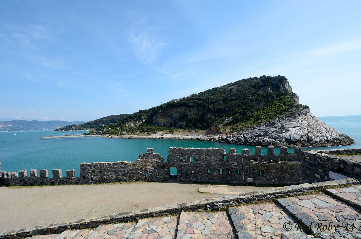 ../Viaggi/Portovenere/032.jpg