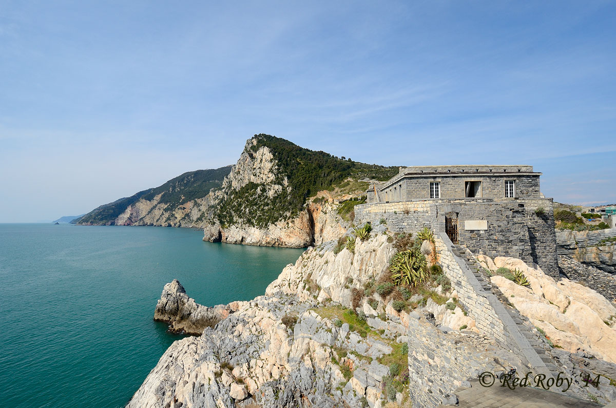 ../Viaggi/Portovenere/043.jpg