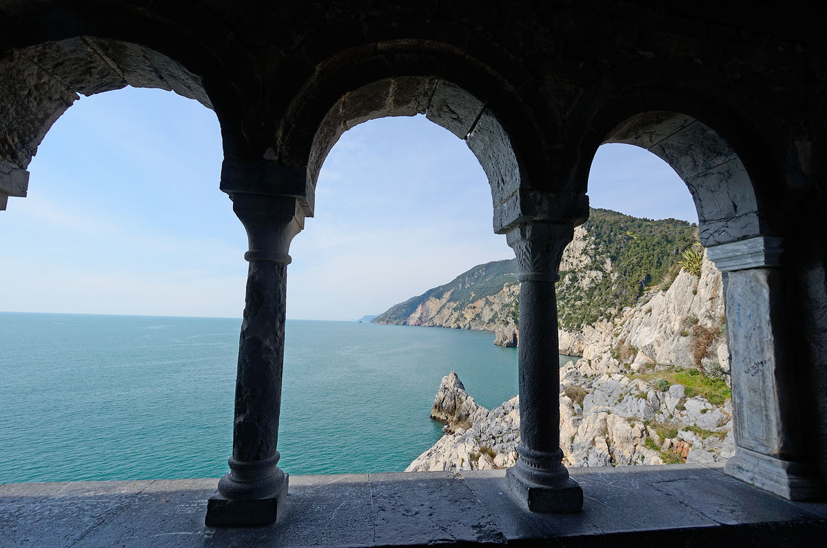 ../Viaggi/Portovenere/045.jpg