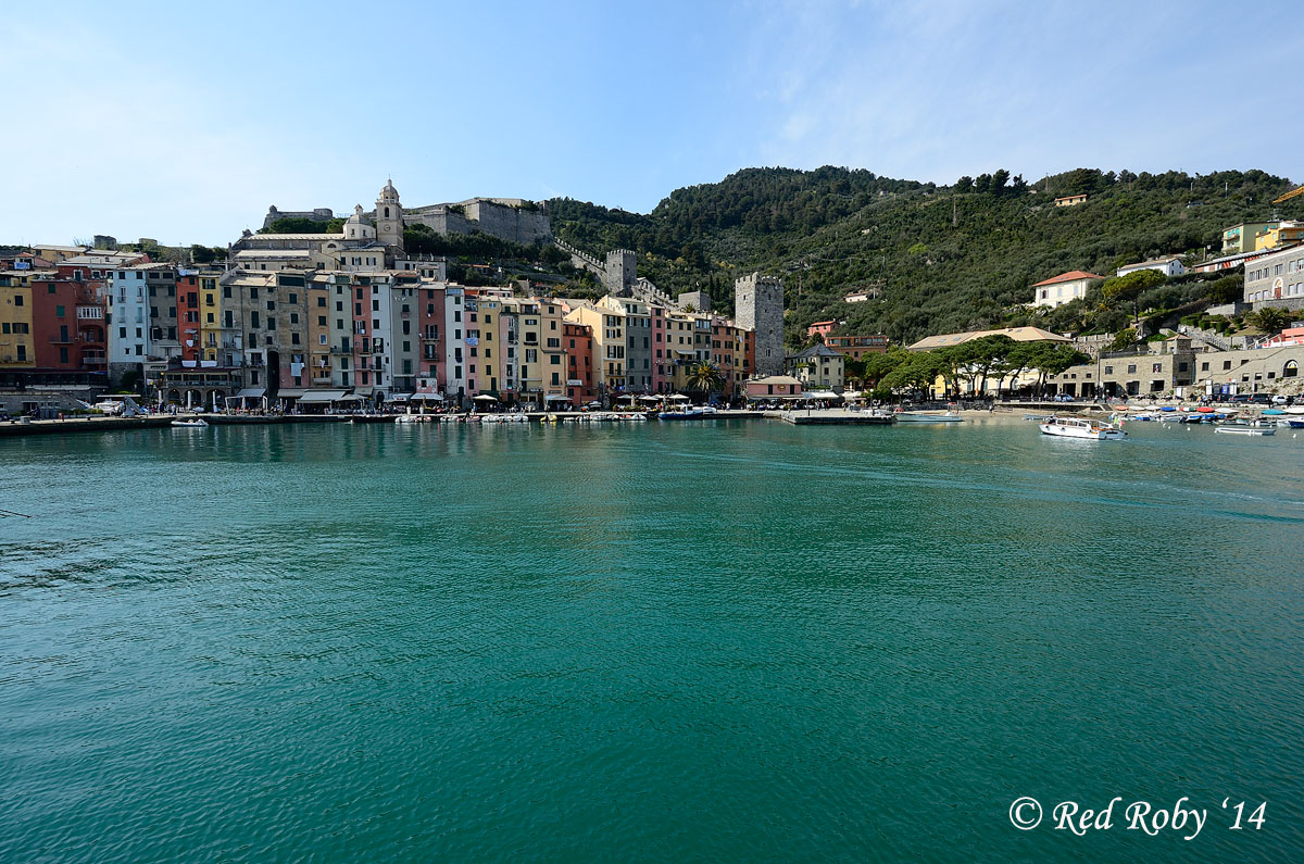 ../Viaggi/Portovenere/063.jpg