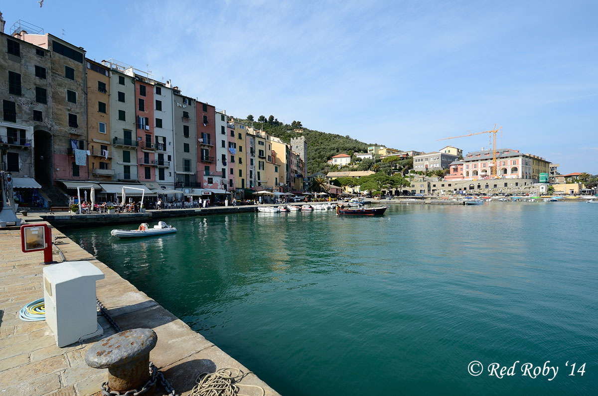../Viaggi/Portovenere/066.jpg