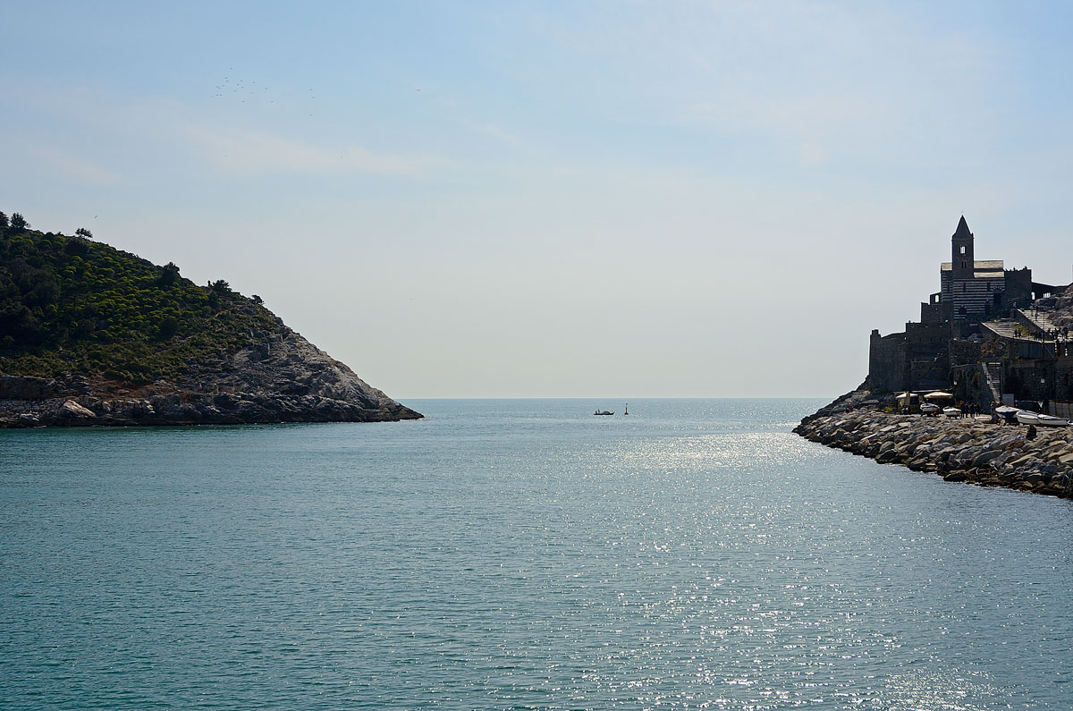 ../Viaggi/Portovenere/071.jpg