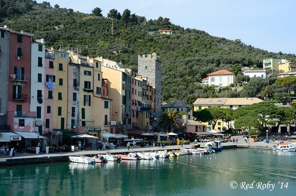 ../Viaggi/Portovenere/077.jpg