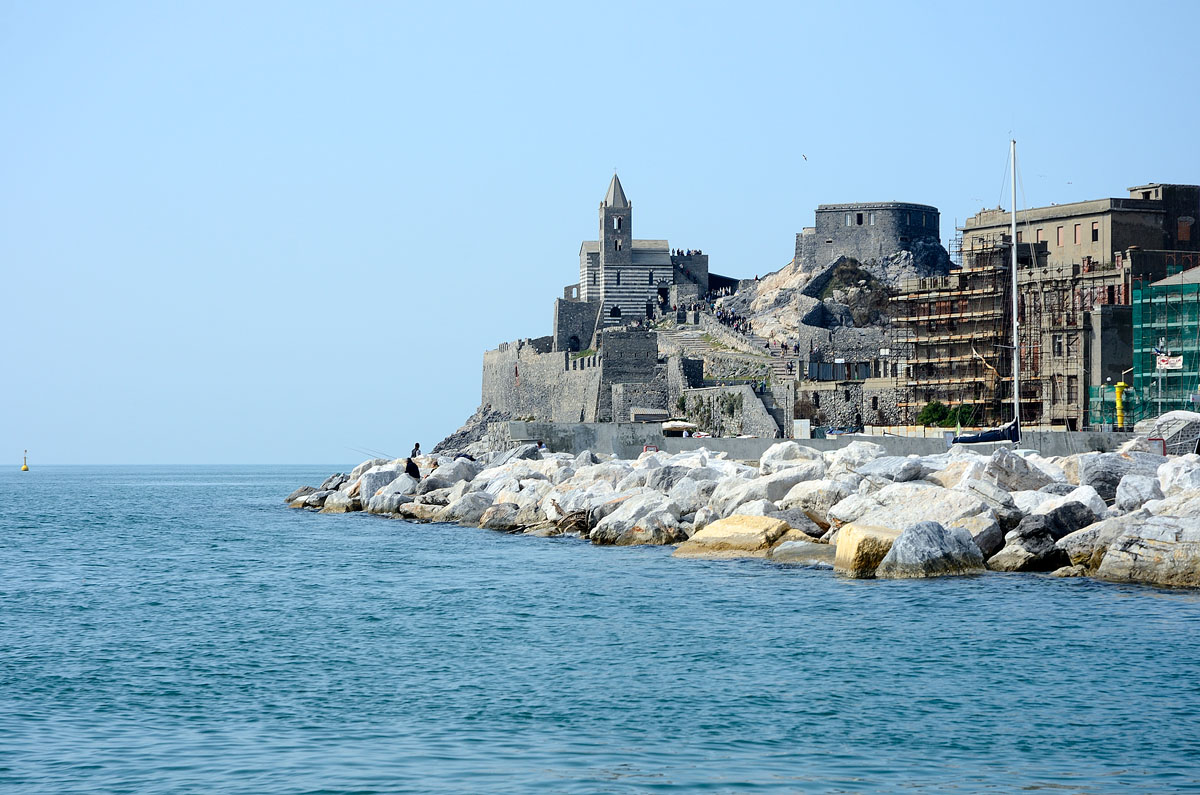 ../Viaggi/Portovenere/089.jpg