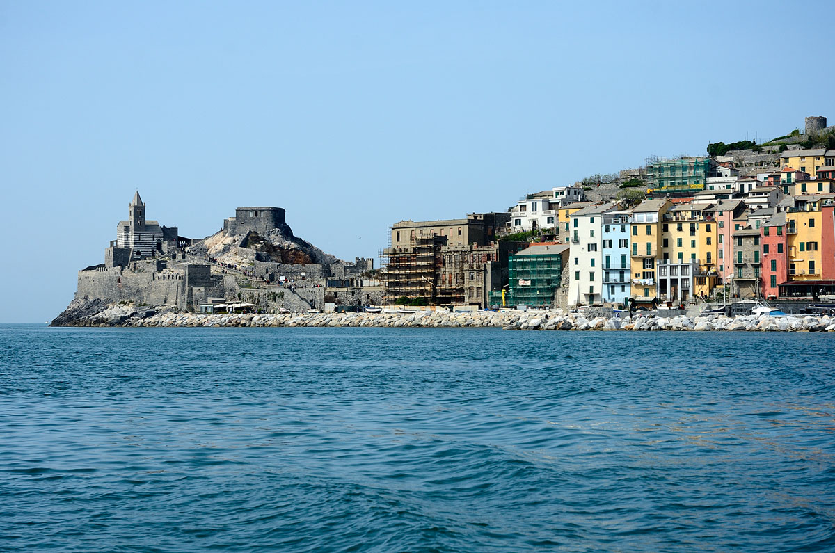../Viaggi/Portovenere/097.jpg