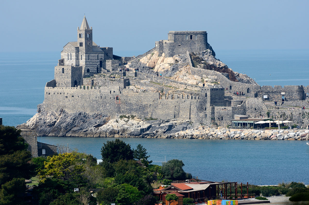 ../Viaggi/Portovenere/125.jpg