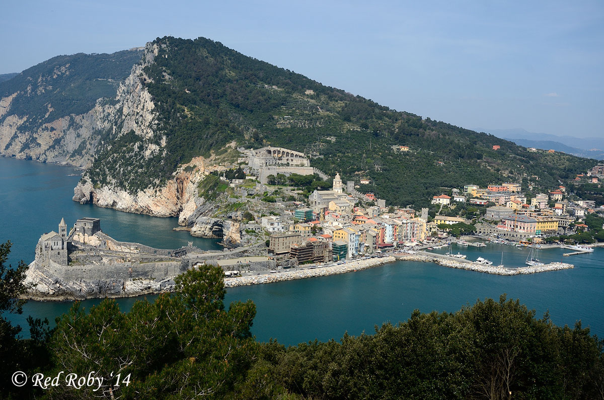 ../Viaggi/Portovenere/131.jpg