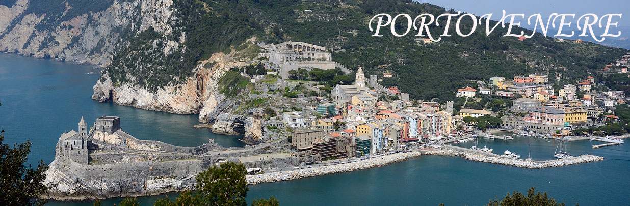 ../Viaggi/Portovenere/132bis.jpg