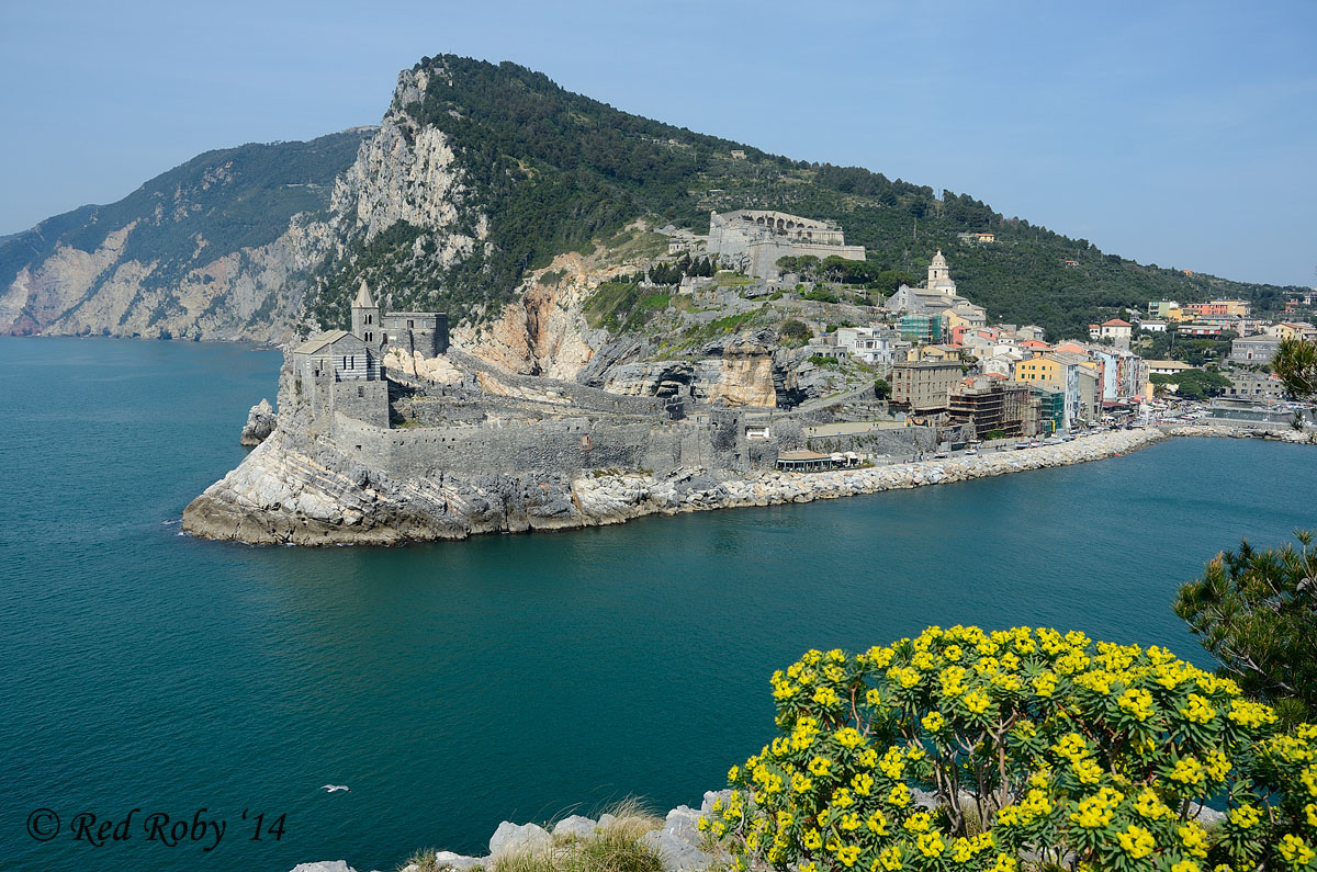 ../Viaggi/Portovenere/175.jpg