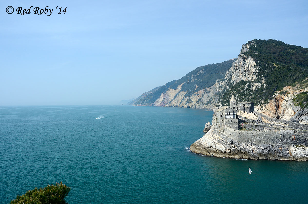 ../Viaggi/Portovenere/178.jpg