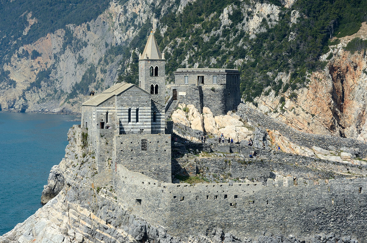 ../Viaggi/Portovenere/187.jpg