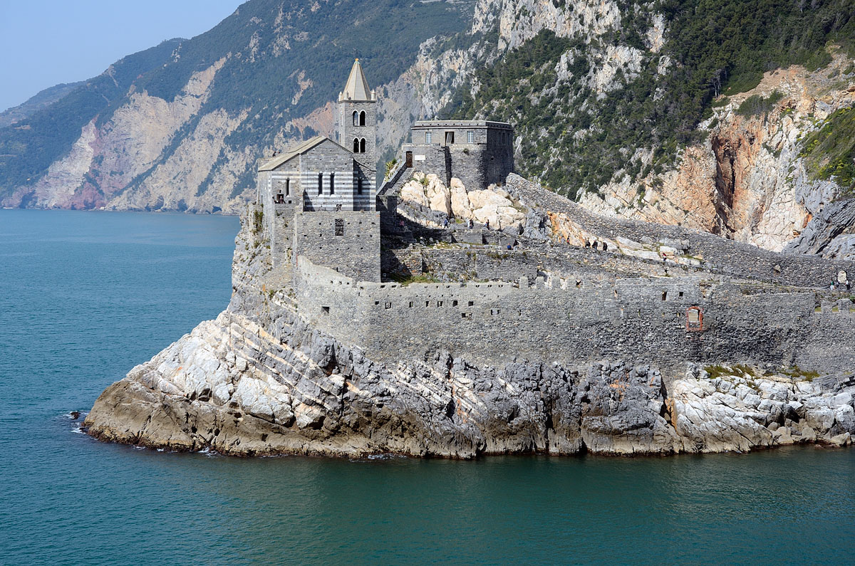 ../Viaggi/Portovenere/189.jpg