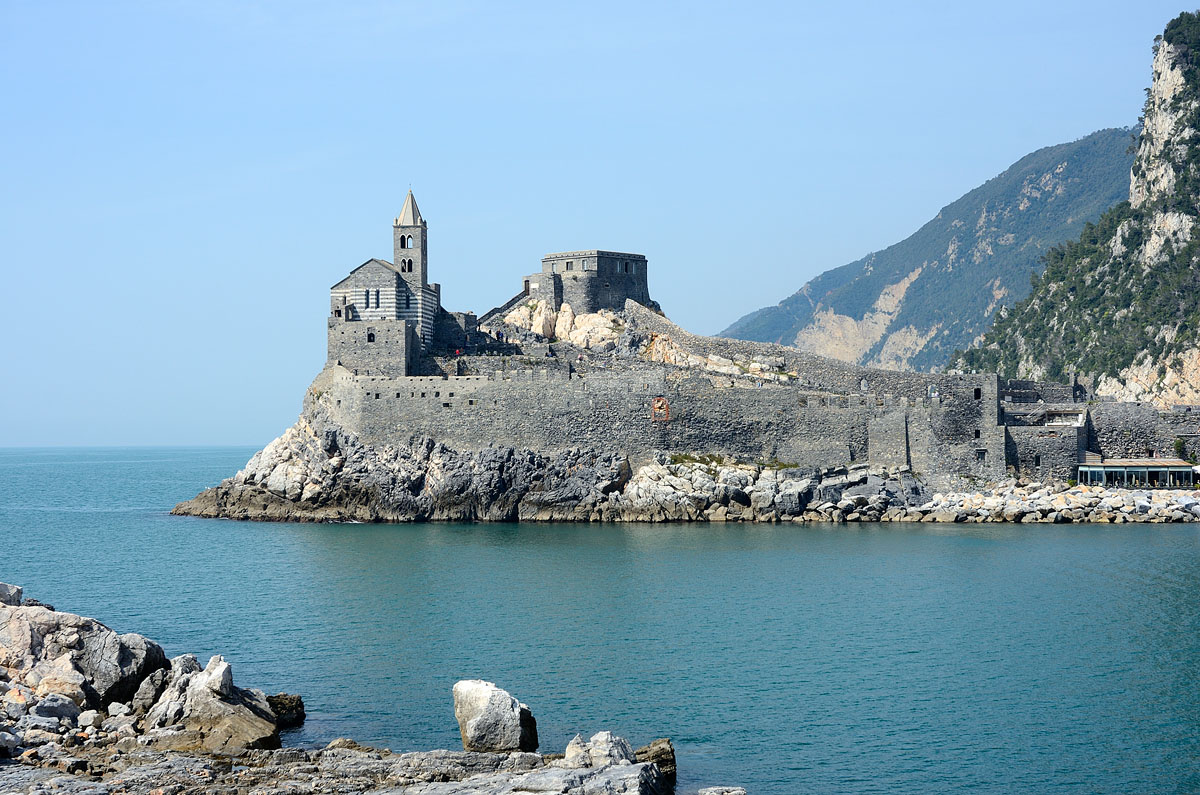 ../Viaggi/Portovenere/195.jpg