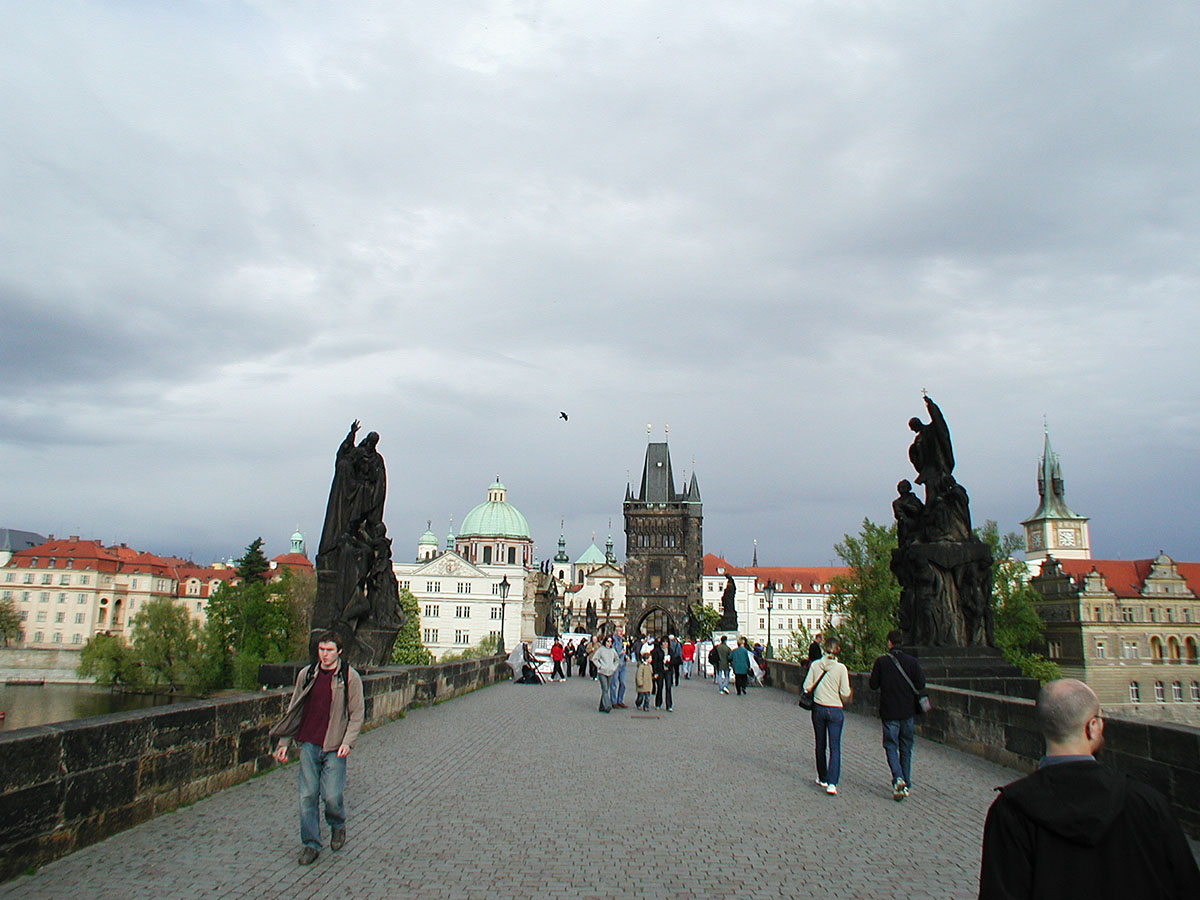 ../Viaggi/Praga/040.jpg