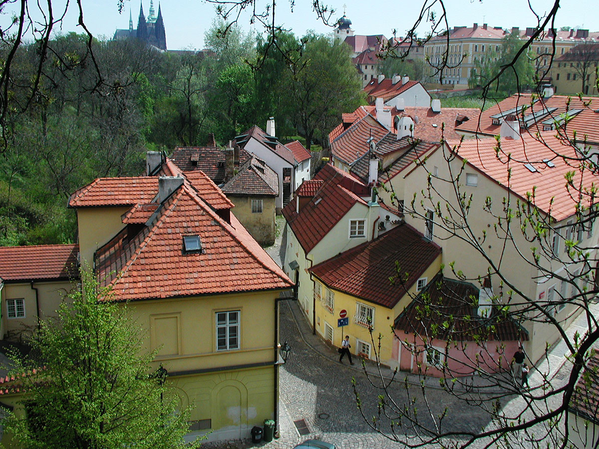 ../Viaggi/Praga/131.jpg