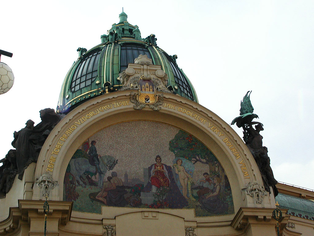 ../Viaggi/Praga/257.jpg