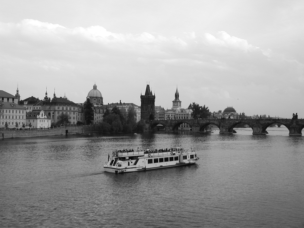 ../Viaggi/Praga/260.jpg