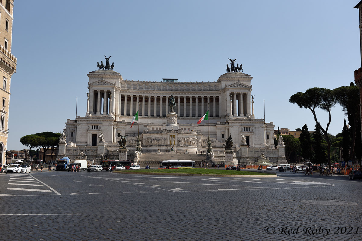 ../Viaggi/Roma/005434.jpg