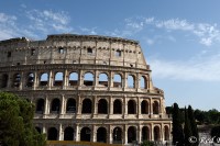 ../Viaggi/Roma/005486ter.jpg