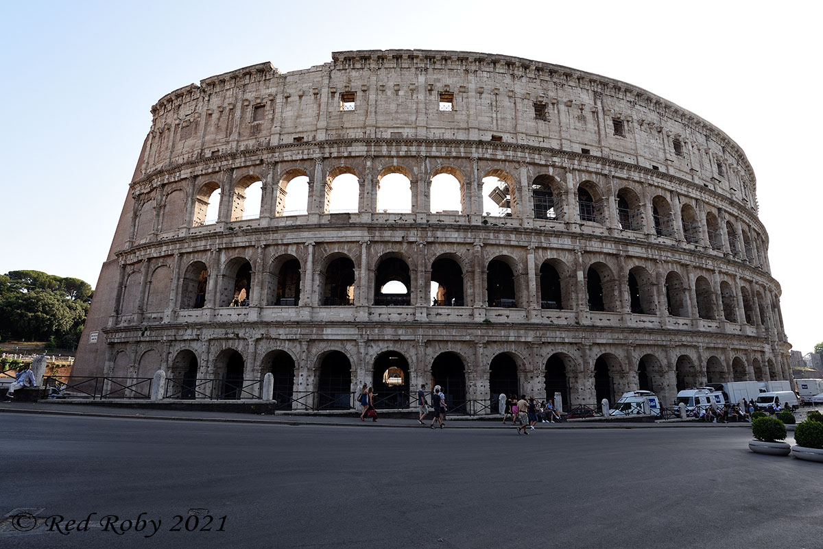 ../Viaggi/Roma/005514.jpg