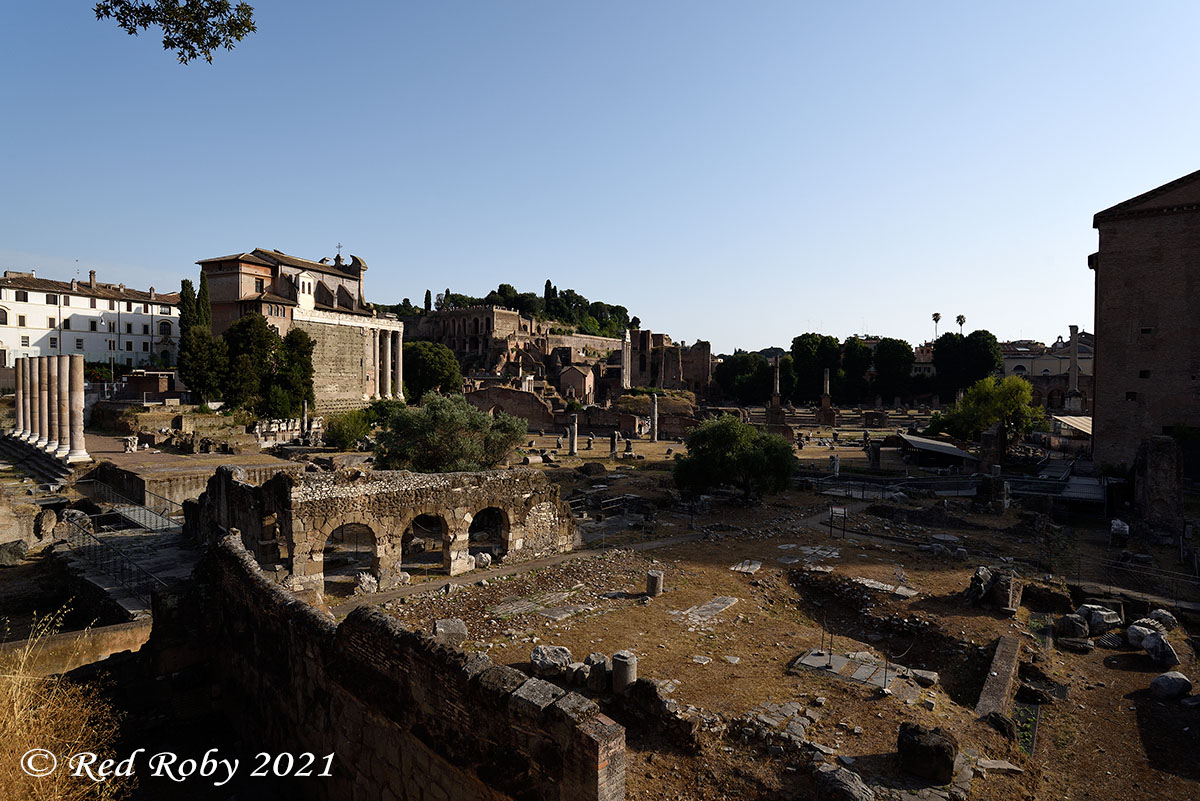 ../Viaggi/Roma/005527.jpg