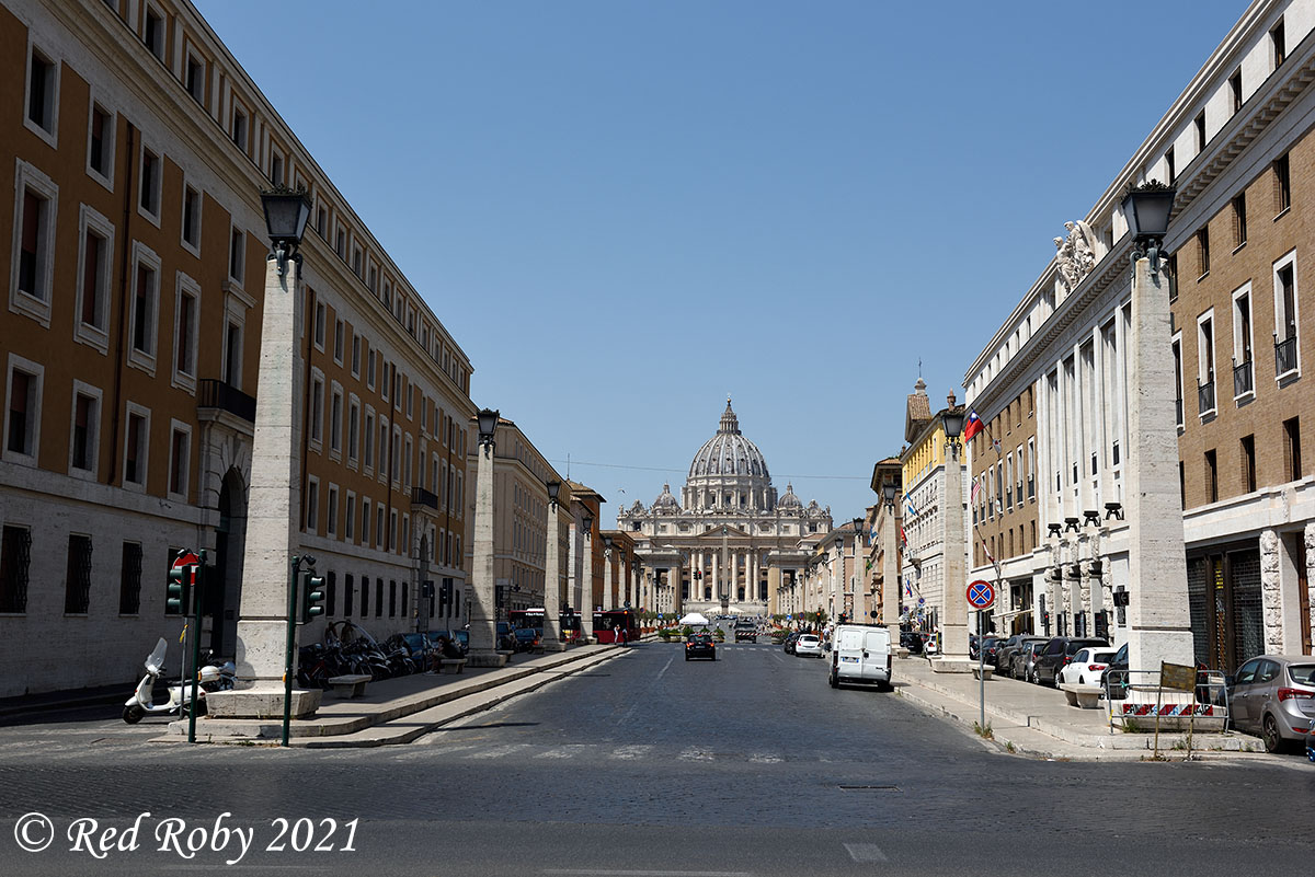 ../Viaggi/Roma/005613.jpg