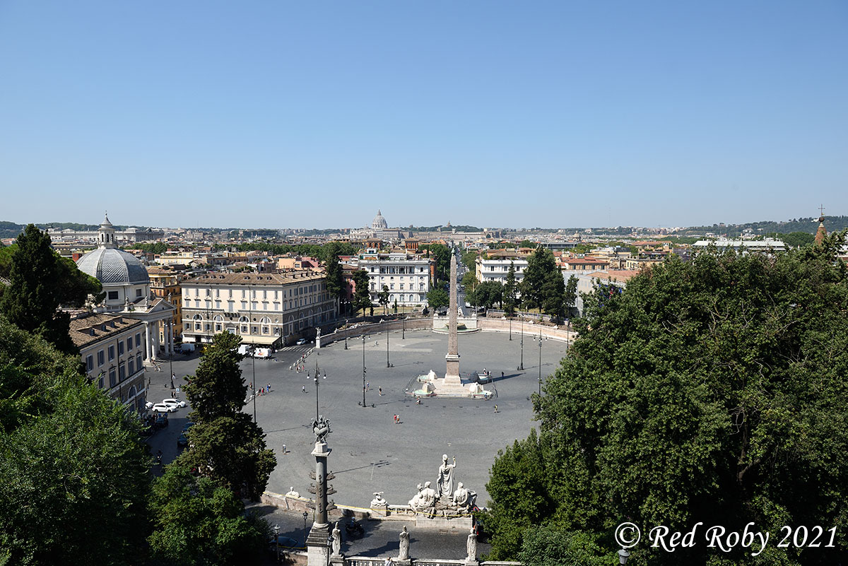 ../Viaggi/Roma/005640.jpg