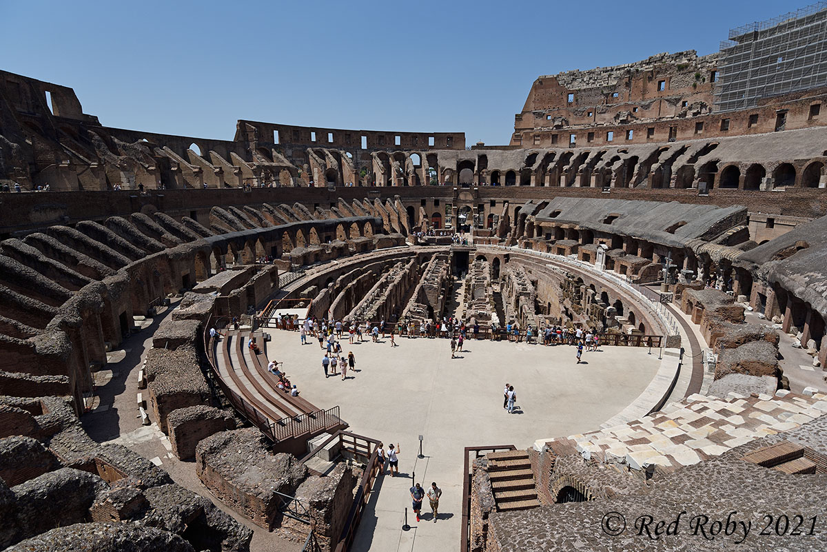 ../Viaggi/Roma/005711.jpg