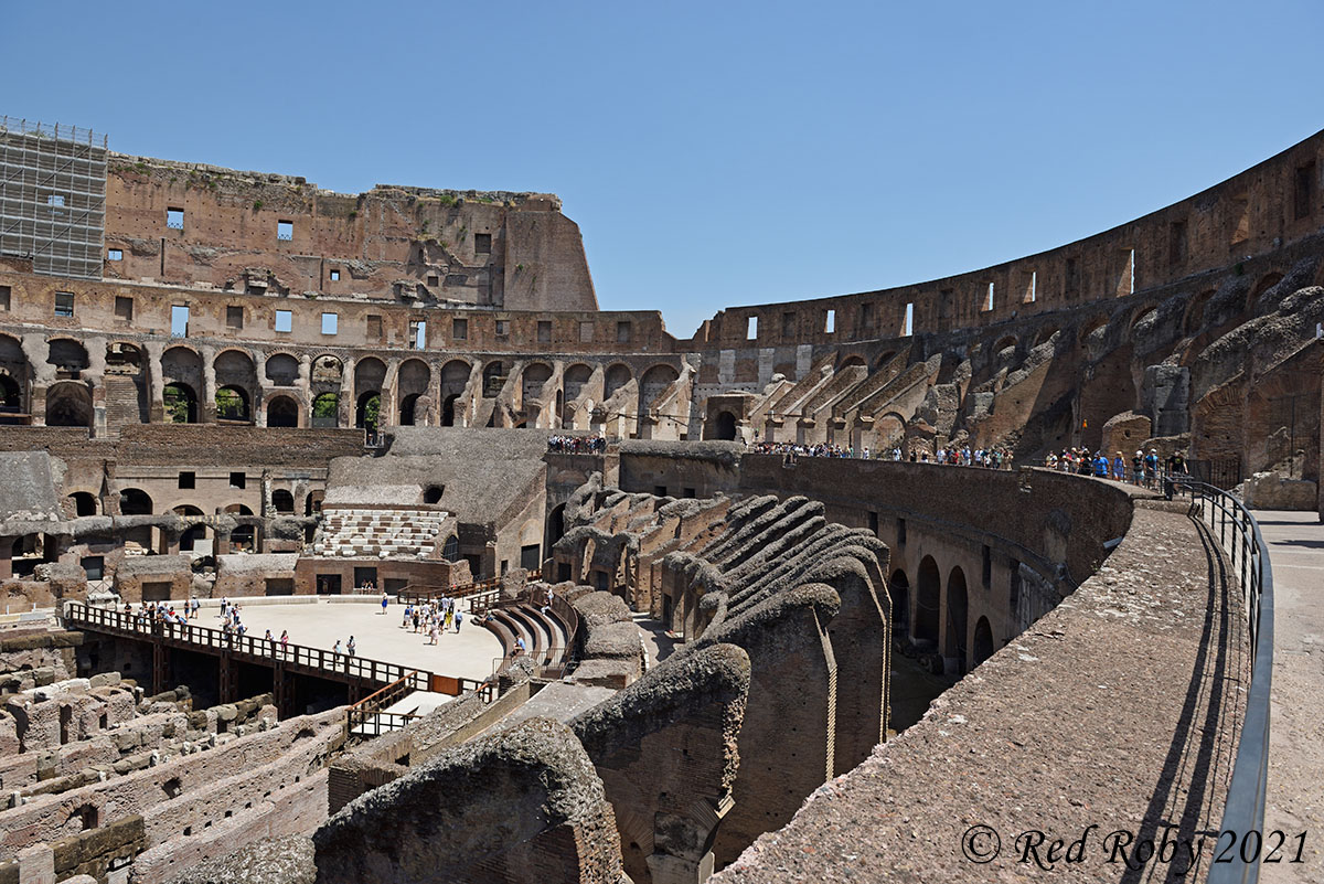 ../Viaggi/Roma/005730.jpg