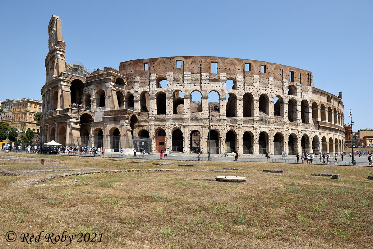 ../Viaggi/Roma/005791.jpg