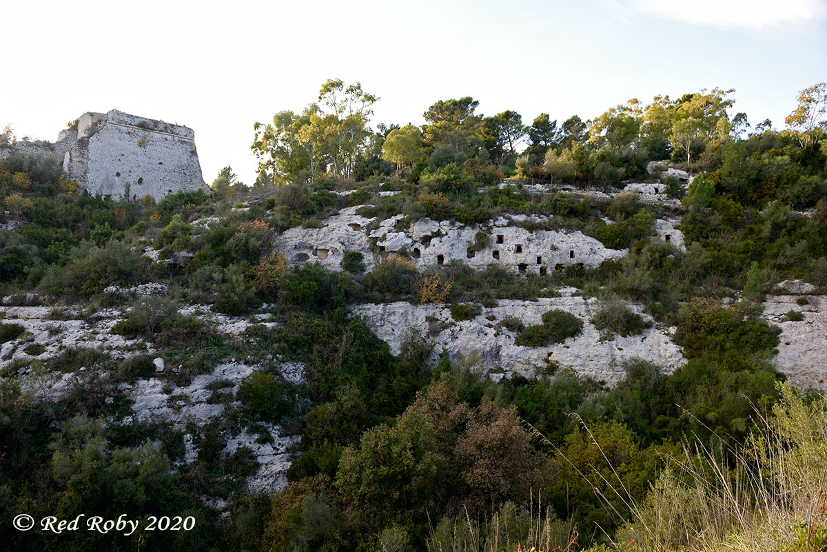 ../Viaggi/Sicilia/001.jpg