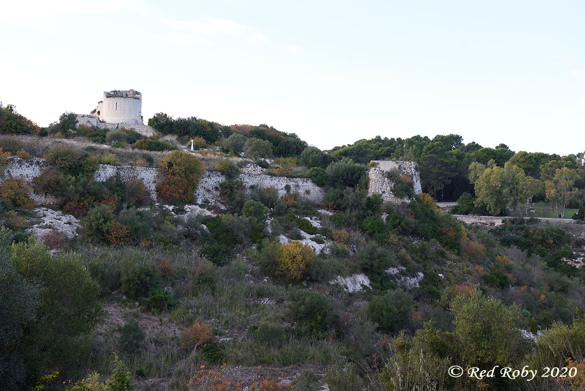 ../Viaggi/Sicilia/012.jpg