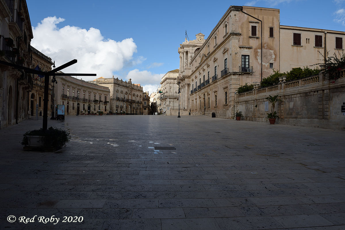 ../Viaggi/Sicilia/017.jpg
