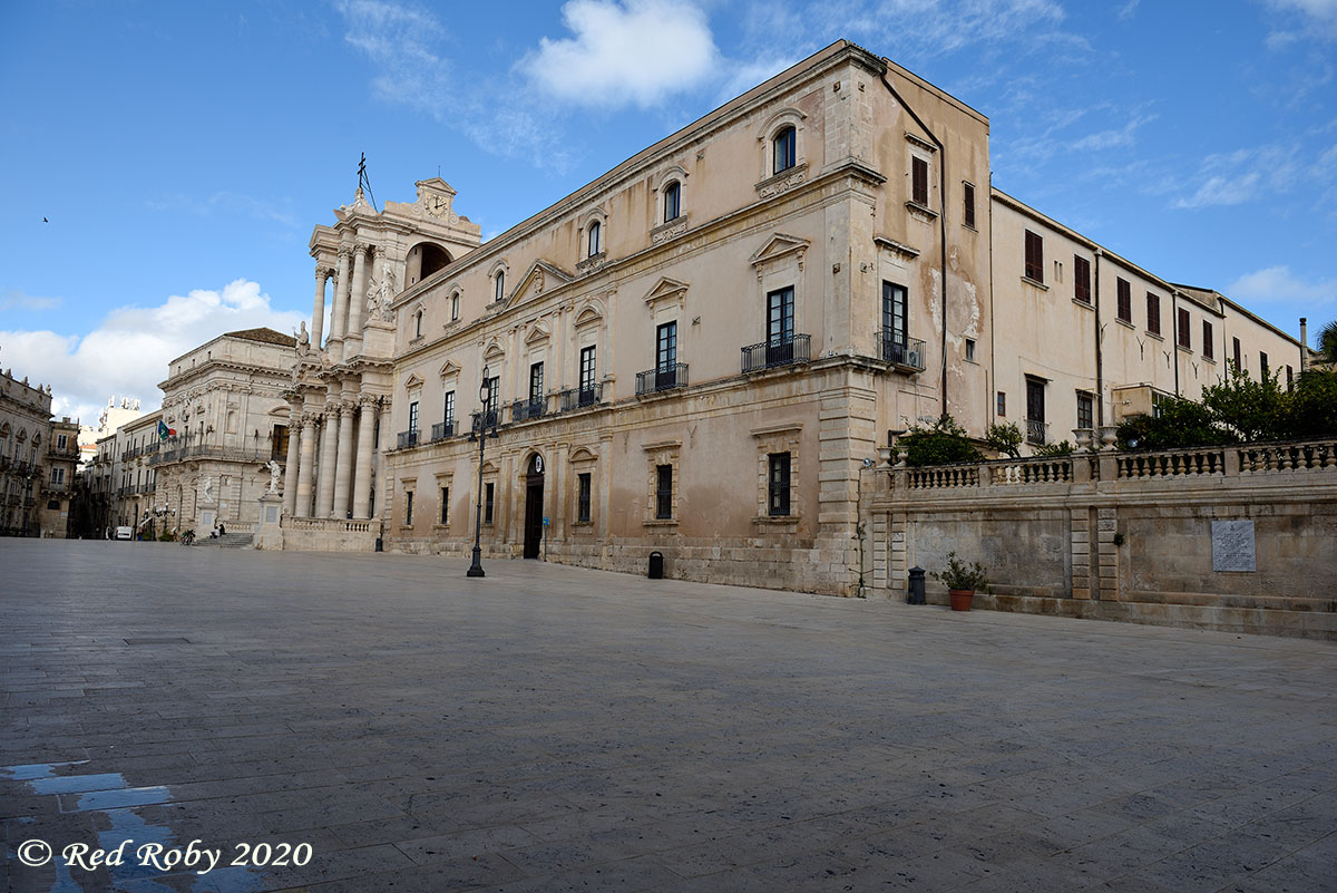 ../Viaggi/Sicilia/020.jpg