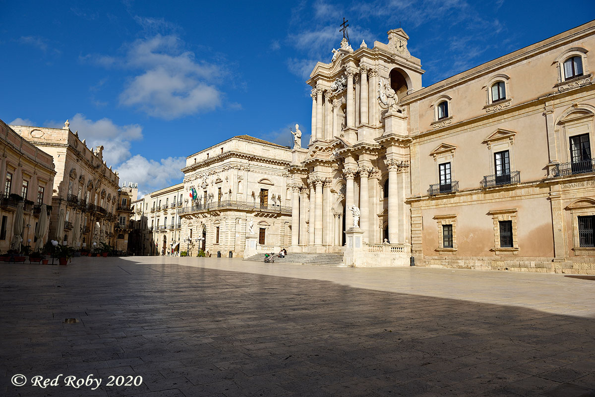 ../Viaggi/Sicilia/021.jpg